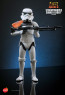 Hono Studio - Stormtrooper Squad Leader - Star Wars: Rebels - HS08