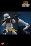 Hono Studio - Stormtrooper Squad Leader - Star Wars: Rebels - HS08