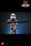 Hono Studio - Stormtrooper Squad Leader - Star Wars: Rebels - HS08