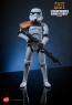 Hono Studio - Stormtrooper Squad Leader - Star Wars: Rebels - HS08