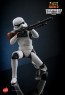 Hono Studio - Stormtrooper Squad Leader - Star Wars: Rebels - HS08