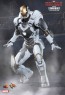 Starboost - Iron Man Mark XXXIX 