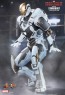 Starboost - Iron Man Mark XXXIX 