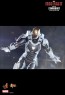 Starboost - Iron Man Mark XXXIX 