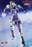 Starboost - Iron Man Mark XXXIX 