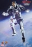 Starboost - Iron Man Mark XXXIX 