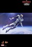 Starboost - Iron Man Mark XXXIX 