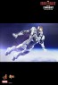 Starboost - Iron Man Mark XXXIX 