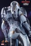 Starboost - Iron Man Mark XXXIX 