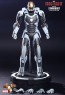 Starboost - Iron Man Mark XXXIX 
