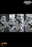 Hot Toys - Stormtrooper - Deluxe Version - Star Wars