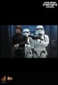 Hot Toys - Stormtrooper - Deluxe Version - Star Wars