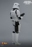 Hot Toys - Stormtrooper - Deluxe Version - Star Wars