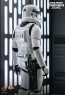 Hot Toys - Stormtrooper - Deluxe Version - Star Wars