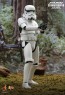 Hot Toys - Stormtrooper - Deluxe Version - Star Wars