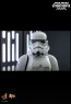 Hot Toys - Stormtrooper - Deluxe Version - Star Wars
