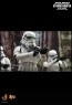 Hot Toys - Stormtrooper - Deluxe Version - Star Wars