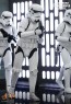Hot Toys - Stormtrooper - Deluxe Version - Star Wars