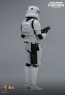 Hot Toys - Stormtrooper - Star Wars