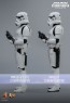 Hot Toys - Stormtrooper - Star Wars