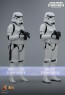 Hot Toys - Stormtrooper - Star Wars