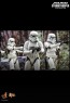 Hot Toys - Stormtrooper - Star Wars