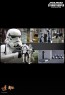 Hot Toys - Stormtrooper - Star Wars