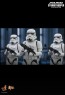 Hot Toys - Stormtrooper - Star Wars