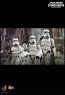 Hot Toys - Stormtrooper - Star Wars