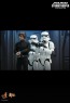 Hot Toys - Stormtrooper - Star Wars