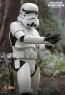 Hot Toys - Stormtrooper - Star Wars