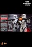 Stormtroopers - Rogue One: A Star Wars Story - Hot Toys