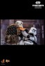 Stormtroopers - Rogue One: A Star Wars Story - Hot Toys