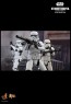 Stormtroopers - Rogue One: A Star Wars Story - Hot Toys