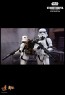 Stormtroopers - Rogue One: A Star Wars Story - Hot Toys