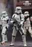Stormtroopers - Rogue One: A Star Wars Story - Hot Toys