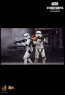 Stormtroopers - Rogue One: A Star Wars Story - Hot Toys