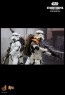 Stormtroopers - Rogue One: A Star Wars Story - Hot Toys