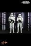 Stromtroopers - Star Wars 