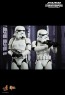 Stromtroopers - Star Wars 