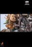 Hot Toys - Swoop Bike - Star Wars: The Mandalorian