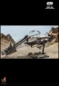 Hot Toys - Swoop Bike - Star Wars: The Mandalorian