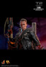 Hot Toys - T-800 - Battle Damaged Version 2.0