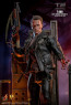 Hot Toys - T-800 - Battle Damaged Version 2.0