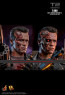 Hot Toys - T-800 - Battle Damaged Version 2.0