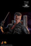 Hot Toys - T-800 - Battle Damaged Version 2.0