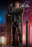 Hot Toys - T-800 - Battle Damaged Version 2.0