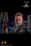 Hot Toys - T-800 - Battle Damaged Version 2.0
