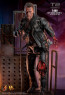 Hot Toys - T-800 - Battle Damaged Version 2.0