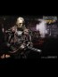 Hot Toys - Terminator - Salvation - Endoskeleton T-600 - Concept Version